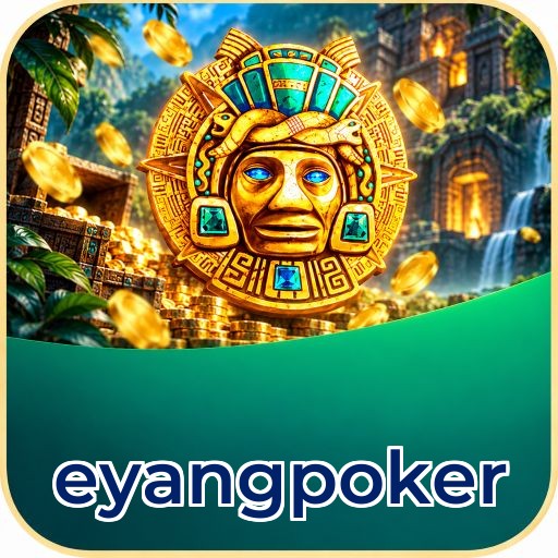 Screenshot 4 - eyangpoker Dark Mode