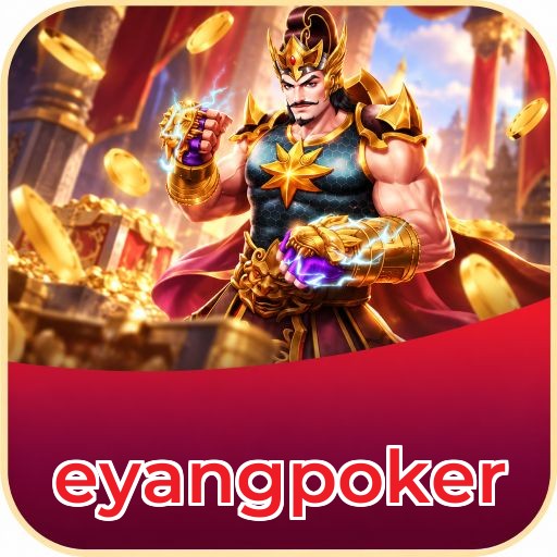Screenshot 7 - eyangpoker Search