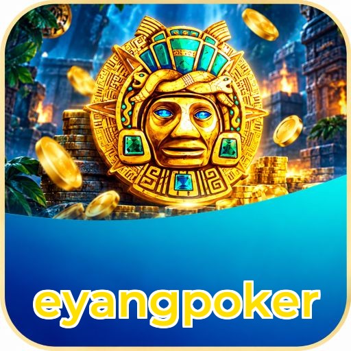 Screenshot 8 - eyangpoker Dashboard
