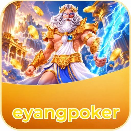 Screenshot 2 - eyangpoker Features