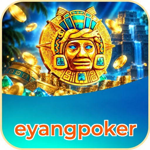 Screenshot 3 - eyangpoker Settings