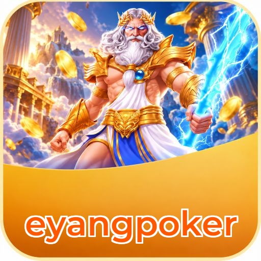 Screenshot 3 - eyangpoker Settings