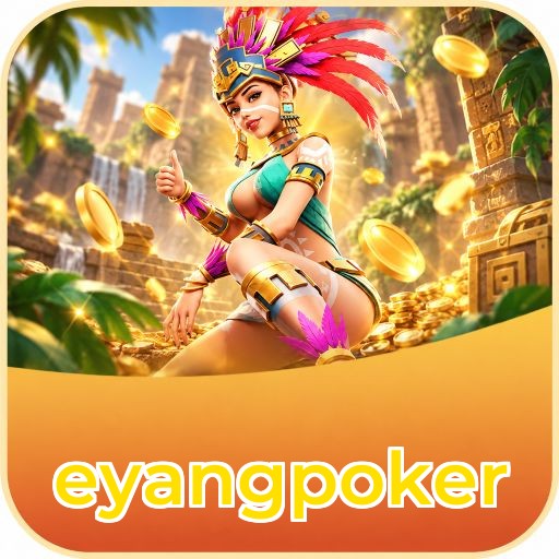 Screenshot 2 - eyangpoker Features