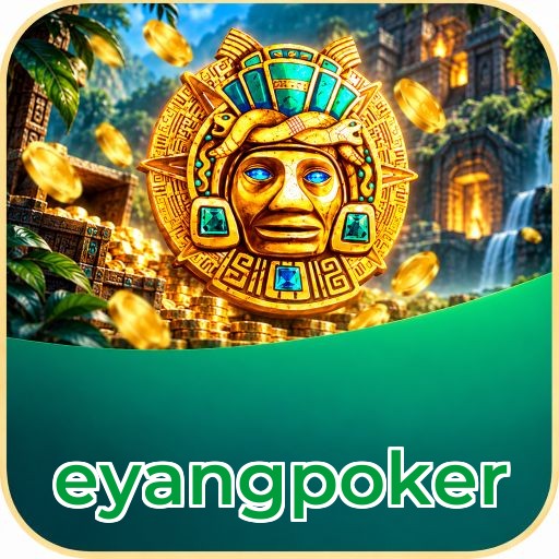 Screenshot 3 - eyangpoker Settings
