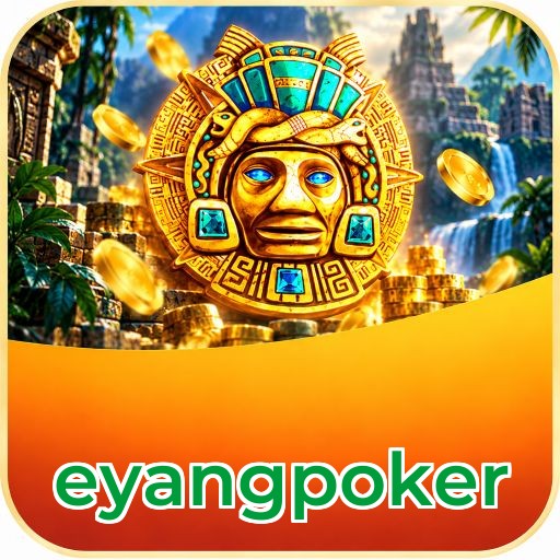 Screenshot 2 - eyangpoker Features