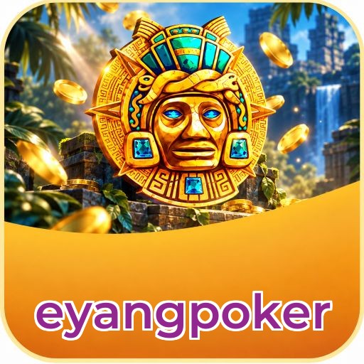 Screenshot 3 - eyangpoker Settings