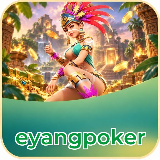 Screenshot 2 - eyangpoker Features