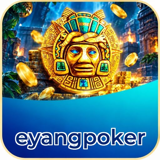 Screenshot 4 - eyangpoker Dark Mode