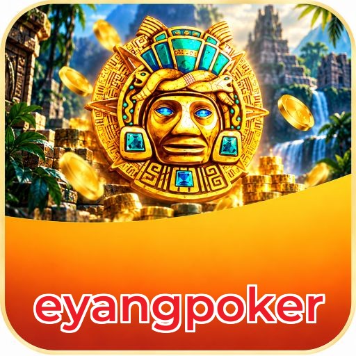 Screenshot 4 - eyangpoker Dark Mode