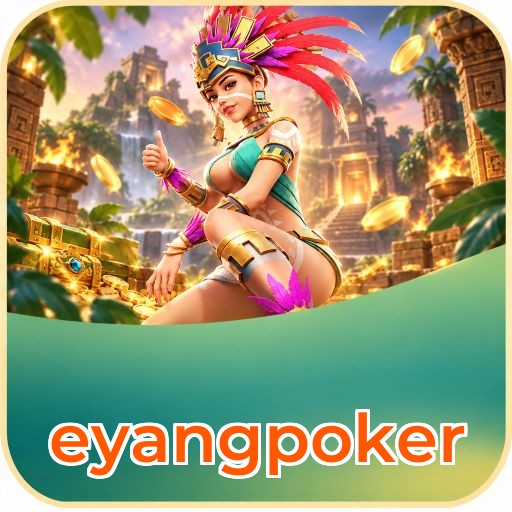 Screenshot 3 - eyangpoker Settings